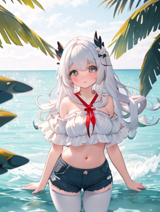 什么是腹腔镜手术：微创技术的革命性突破